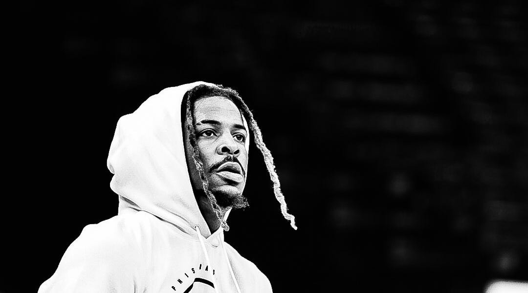 The latest on Ja Morant and more around-the-NBA trade and personnel chatter - Marc Stein | Substack