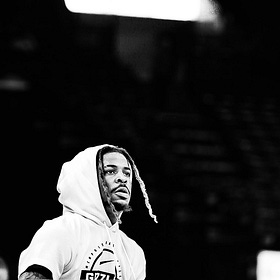 The latest on Ja Morant and more around-the-NBA trade and personnel chatter