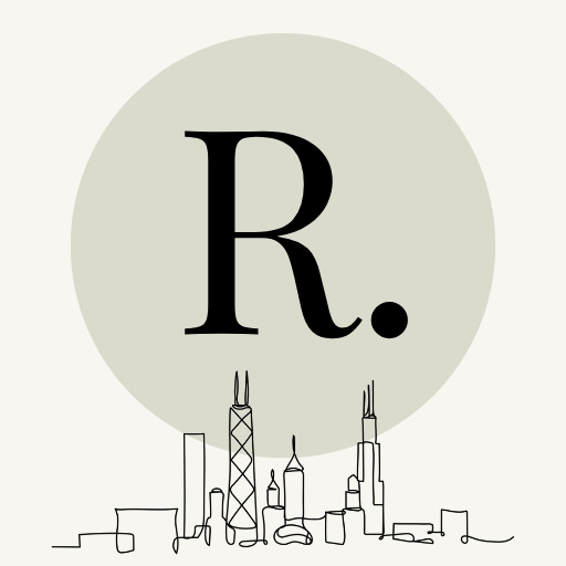 Artwork for from the city, with love