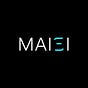 Montreal AI Ethics Institute's avatar