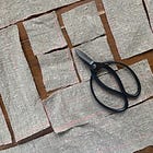 A handmade life