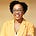 Tomesha Campbell's avatar