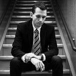Shawn McBreairty - Maine Source Of Truth
