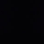 تــاء's avatar