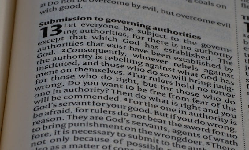 A close up of an open book with numbers on it A close up of an open book with numbers on it