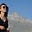Elif Birch Green's avatar