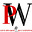 Phillip Woolfolk's avatar
