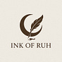 Ink of Ruh's avatar