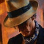 Don Detrich's avatar