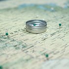 What we're Substacking (May 2026)