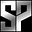 SilverPixelLab's avatar