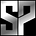 SilverPixelLab's avatar