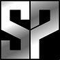 SilverPixelLab's avatar
