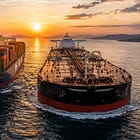 Why Is HMM Buying Oil Tankers?