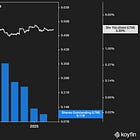 A New Era for Chinese Equities 