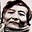 Ege Hortobagyi's avatar