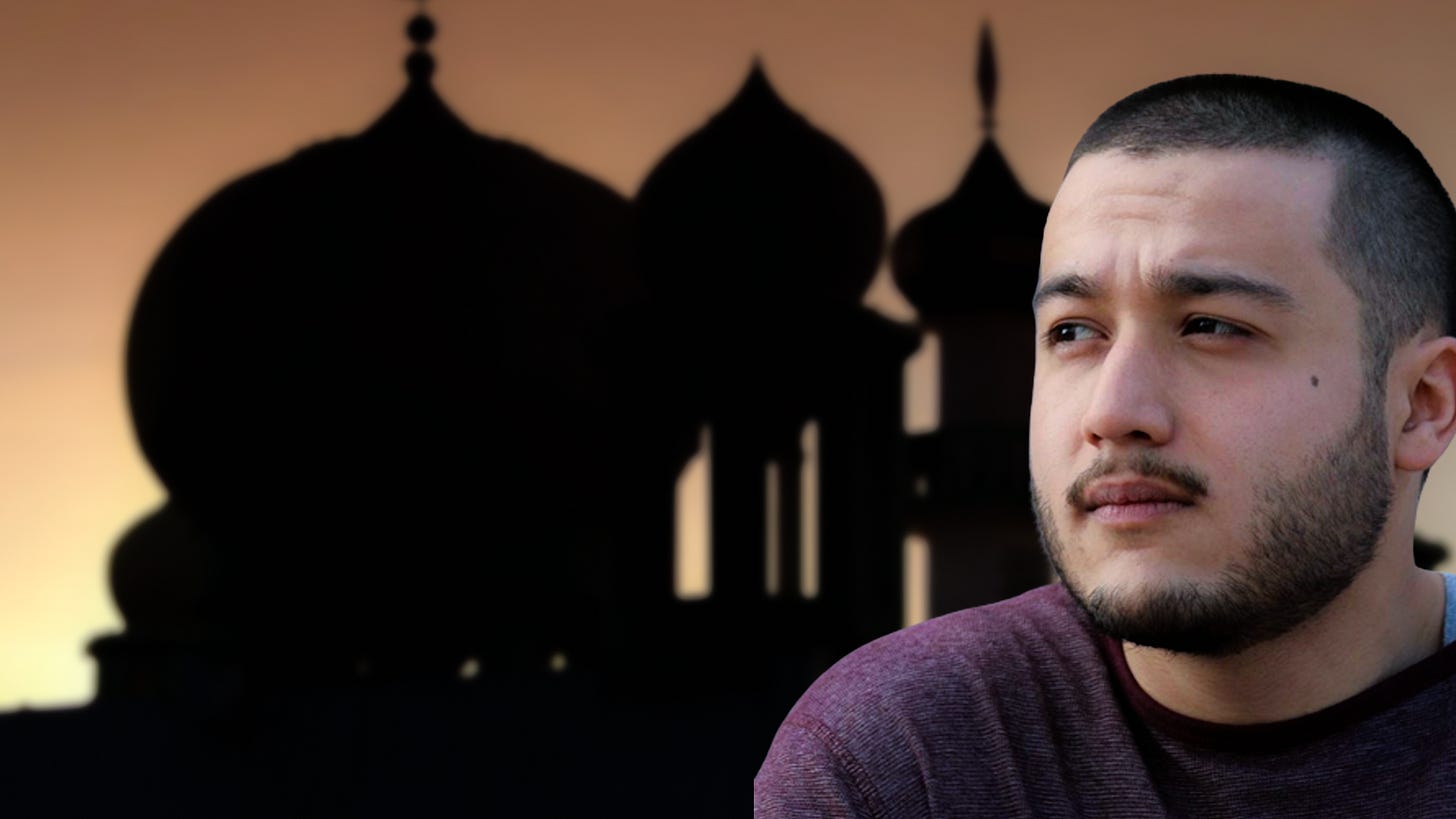 Todellinen rasismi on olla kuuntelematta, mustamaalata, sensuroida ja haukkua asiasta tietäviä entisiä muslimeja, kotoutuneita maahanmuuttajia, sekä arvoliberaaleja kokemusasiantuntijoita, kun olemme jo vuosikymmenen varoittaneet suomalaisia hyvin yleisestä valtavirran islamista ja sen opeista. Todellinen rasismi on olla kuuntelematta, mustamaalata, sensuroida ja haukkua asiasta tietäviä entisiä muslimeja, kotoutuneita maahanmuuttajia, sekä arvoliberaaleja kokemusasiantuntijoita, kun olemme jo vuosikymmenen varoittaneet suomalaisia hyvin yleisestä valtavirran islamista ja sen opeista.