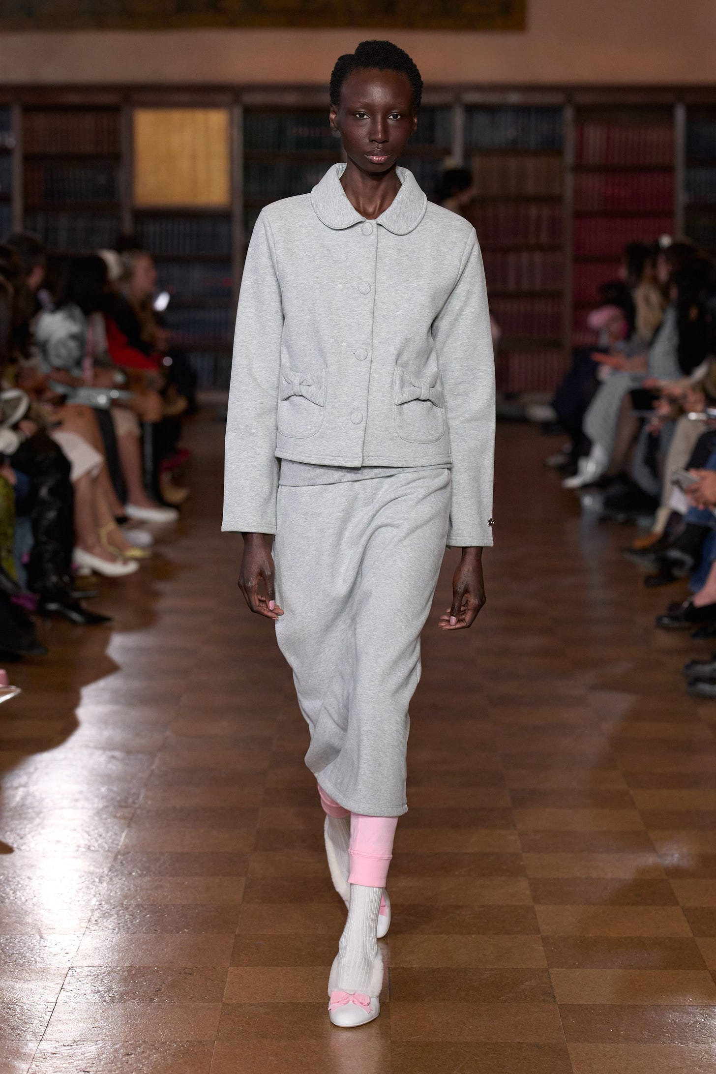 Image may contain Damion Stewart Person Standing Clothing Formal Wear Suit and Adult Image may contain Damion Stewart Person Standing Clothing Formal Wear Suit and Adult