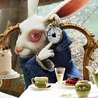 Qualcomm is out of time.