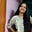 Kanak Jaiswal.'s avatar