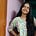 Kanak Jaiswal.'s avatar