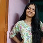Kanak Jaiswal.'s avatar