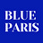 Blue Paris 