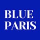 Blue Paris 