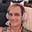 Margie-Len Fancypants's avatar