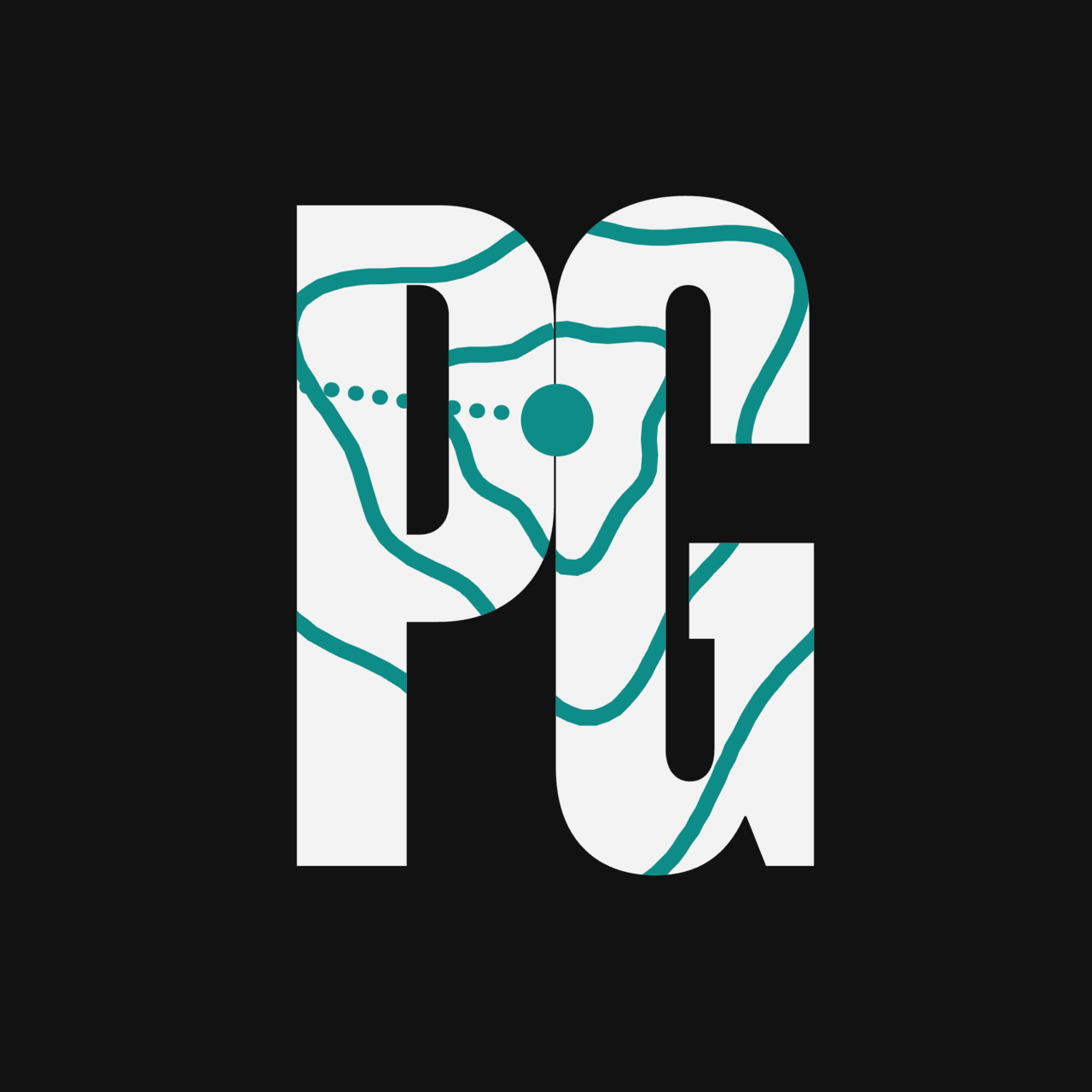 Policy Gradients logo