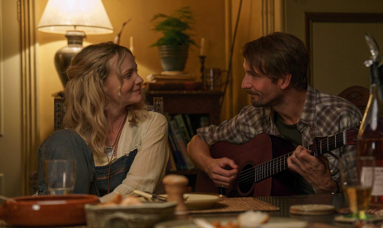 THE BALLAD OF WALLIS ISLAND - The Belcourt Theatre THE BALLAD OF WALLIS ISLAND - The Belcourt Theatre