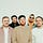 Balance and Composure