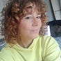 alison's avatar