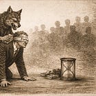 How Founders Lie To Investors, And Why Some Get Away With It