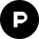Product Talk