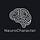NeuroCharacter
