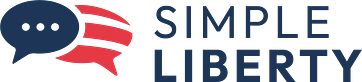Simple Liberty Foundation