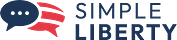 Simple Liberty Foundation
