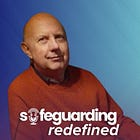 Psychological Safety