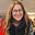 Jenny Crichton's avatar
