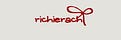 richierach