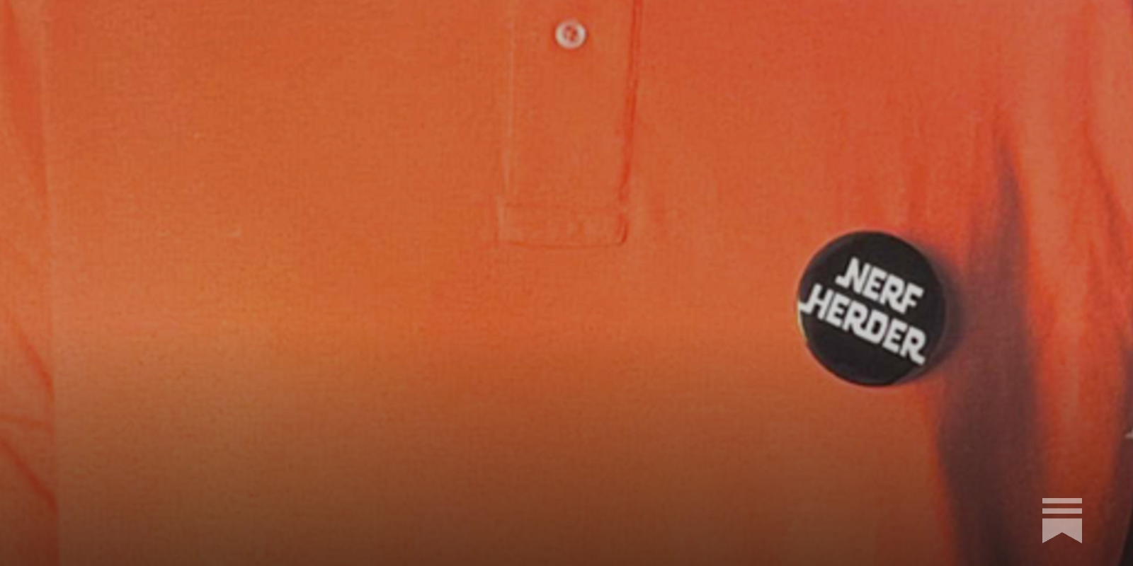 Nerf Herder's Debut Album Turns 30 - by S.W. Lauden