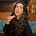 Darya's avatar