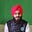 Harkirat's avatar