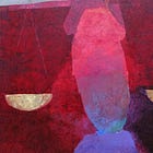 Seven Fundamental Questions to Ask your Partner Before you Marry Them