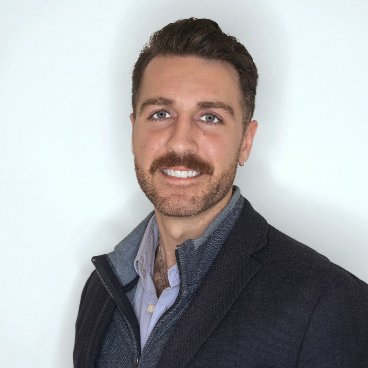 Inference Principles