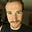 Gabriel Moon's avatar