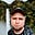Cory Remjeske's avatar