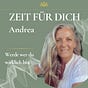 Zeit für dich Podcast's avatar