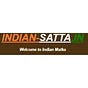 Indian-satta68's avatar